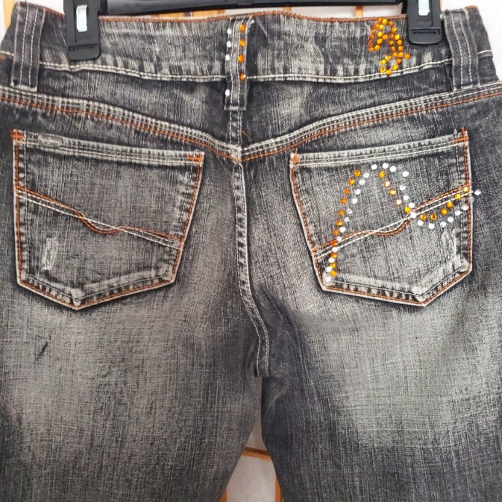 Vintage Pepe Jeans